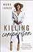 Killing Comparison Reject the Lie You Aren't Good Enough and Live Confident in Who God Made You to Be by Nona Jones