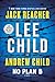 No Plan B (Jack Reacher, #27)