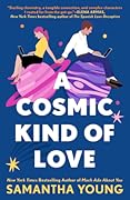 A Cosmic Kind of Love 