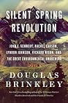 Silent Spring Rev...
