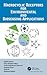 Macrocyclic Receptors for Environmental and Biosensing Applications