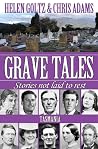 Grave Tales: Tasm...