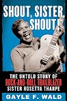 Shout, Sister, Sh...