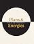 Plans & Energies: Balance your budget, schedule, and spirit.