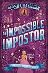 An Impossible Imp...