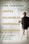 Límites saludable...