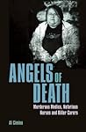 Angels of Death: ...
