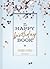 The Happy Birthday Book by Charles L. Allen