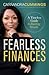 Fearless Finances: A Timele...