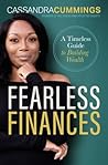 Fearless Finances: A Timeless Guide to Building Wealth
