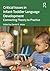 Critical Issues in Infant-Toddler Language Development by Daniel R. Meier