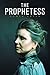 The Prophetess by Homer Bryan