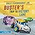 Buster's Trip to Victory Lane by Dale Earnhardt Jr.