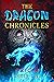 The Dragon Chronicles: Origin