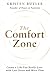 The Comfort Zone: Create a ...