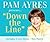 Pam Ayres - Down the Line