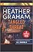 Tangled Threat & Hijacked Bride: A Murder Mystery Novel (The Harlequin Bestselling Author Collection)