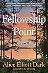 Fellowship Point