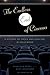 Endless End of Cinema, The:...