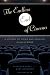 Endless End of Cinema, The: A History of Crisis and Survival in Hollywood