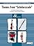 Themes from Scheherazade by Nicolai Rimsky-Korsakov