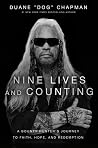 Nine Lives and Co...