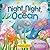 Night Night, Ocean