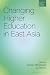 Changing Higher Education i...