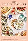 The Edible Flower...