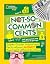 Not-So-Common Cents: Super ...