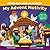 My Advent Nativity Press-Ou...