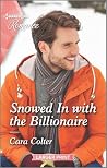 Trending Books