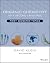 Organic Chemistry as a Second Language: First Semester Topics