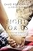 Fight for Us: Win Back the Marriage God Intends for You