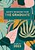 God's Wisdom for the Graduate: Class of 2023 - Botanical: New King James Version