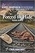 Forced to Hide by Terri Reed
