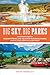 Big Sky, Big Parks: An Expl...