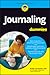 Journaling For Dummies
