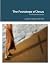 The Footsteps of Jesus: The...