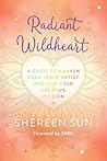 Radiant Wildheart...