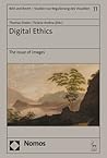 Digital Ethics: The issue of images
