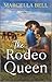 The Rodeo Queen