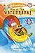 Jeet and Fudge: Fun at the ...