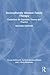 Socioculturally Attuned Family Therapy: Guidelines for Equitable Theory and Practice