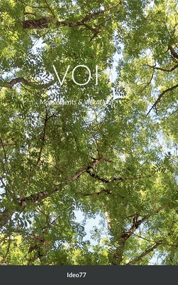 Voi: Mouvements & Vibrations (French Edition)