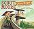 Scout Moore, Junior Ranger:...