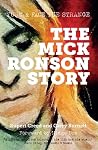 The Mick Ronson S...