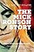 The Mick Ronson Story: Turn and Face the Strange