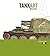German Armor