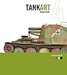 German Armor (TANKART) German Armor (TANKART)